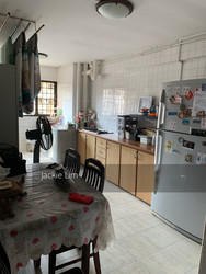 Blk 458 Jurong West Street 41 (Jurong West), HDB 4 Rooms #227570031